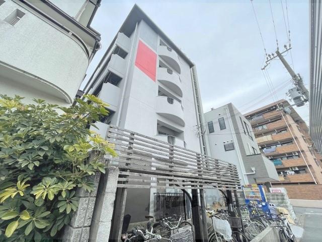 エクセル伏見