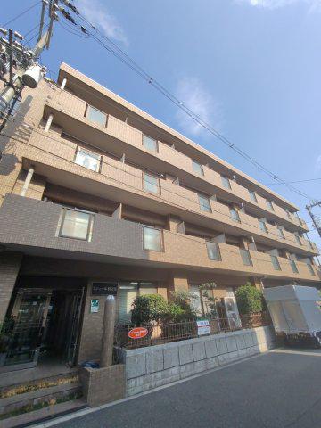 ミシェール住之江