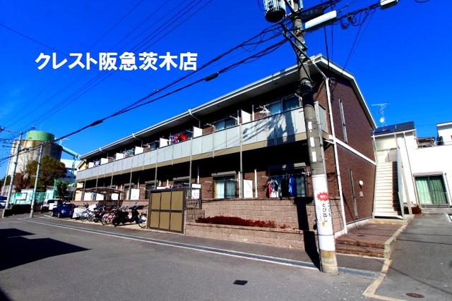 アンプルールクラージュ ウエスト ヒルズ