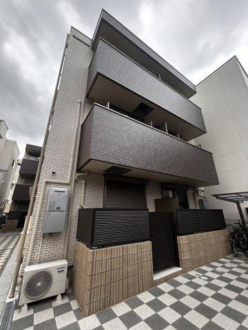 ボヌールK
