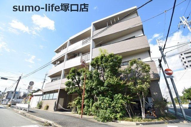 ジェンティールMATSUMOTO