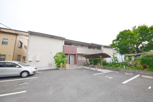 ハウスオブブランカ