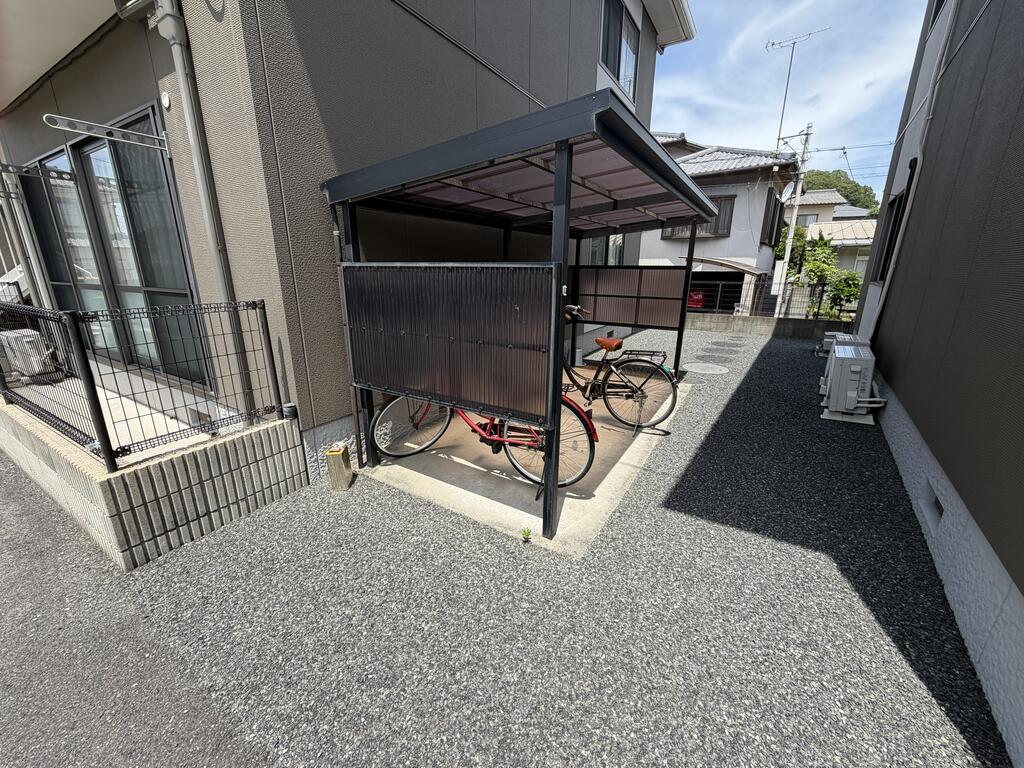 アンリシール