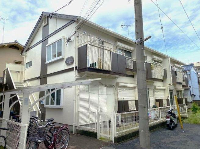 ハイムアーゼル