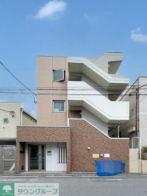 STARSTAGE