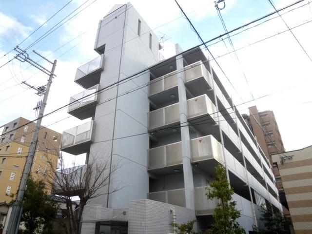 GRANPINO武庫川