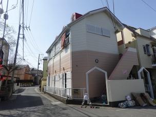 アーデンブルック