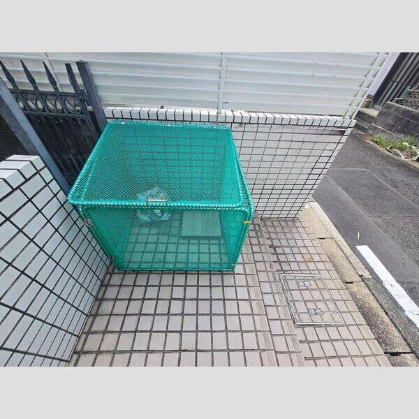 ソフィア ブランシェ