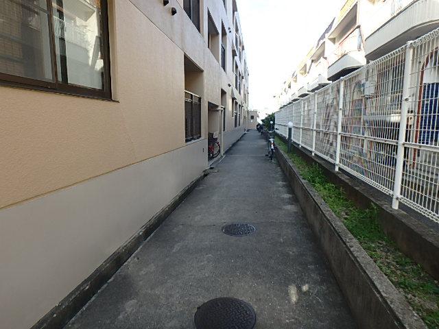 グレーシィ丸川