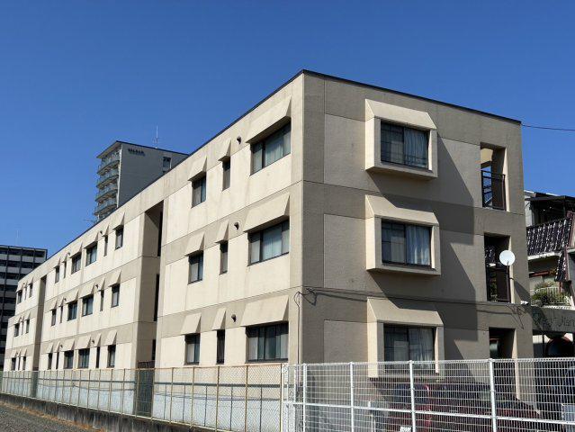 グレーシィ丸川