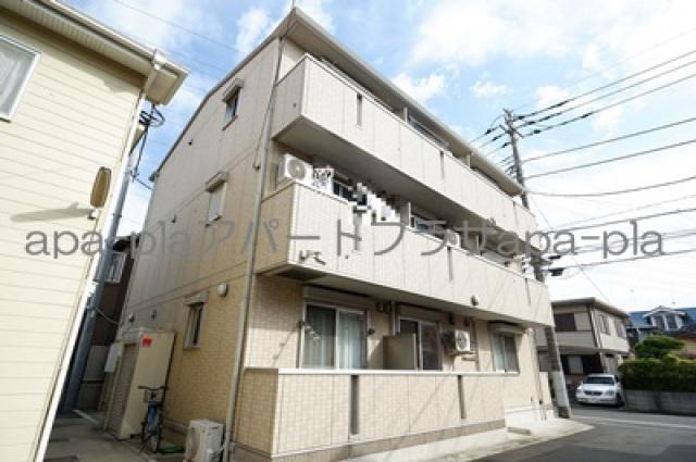 セータ サクラーレ