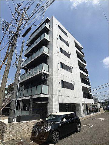 ウィル松屋 東岡崎