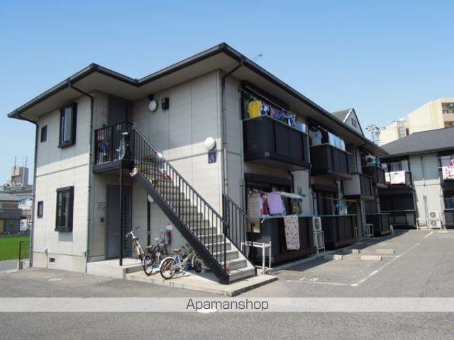 クーミーハウス 岸和田