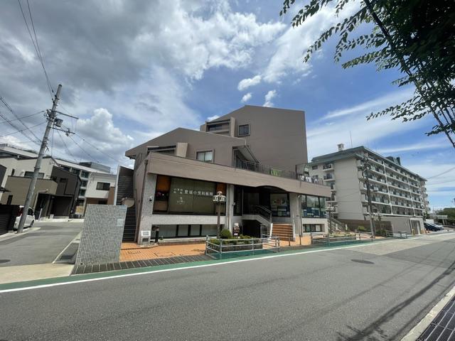星和宝塚アーバンライフ