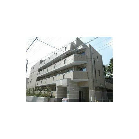 RISESTAGE MAGOME