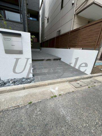 メイユー