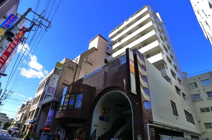 エスエス5
