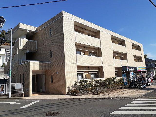 ララシャンス