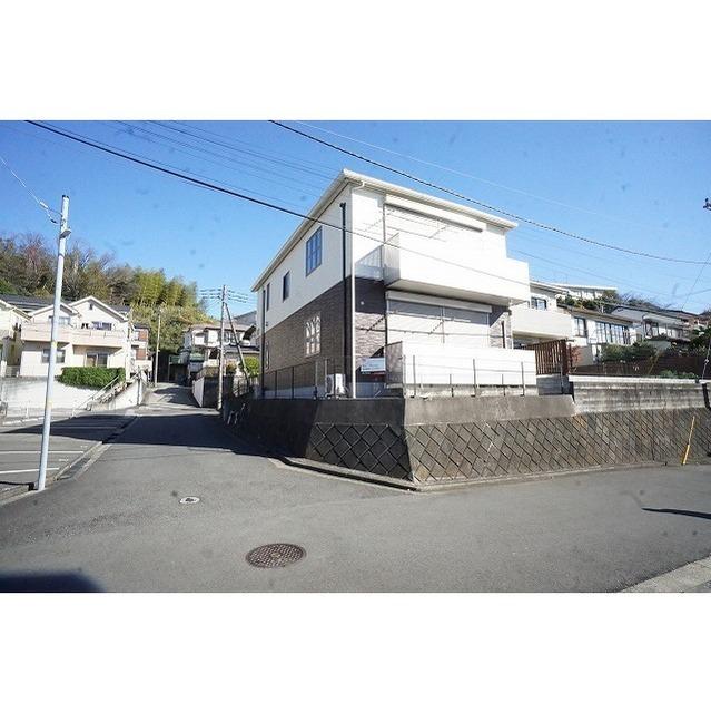 サンリーフ
