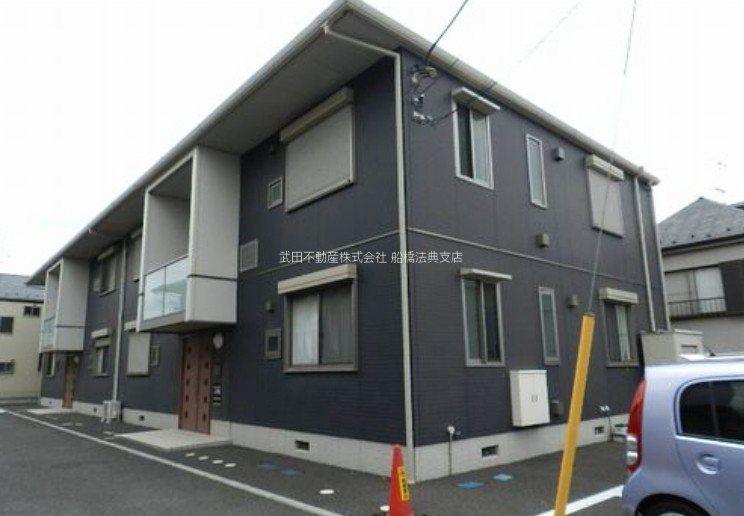 プランドールA