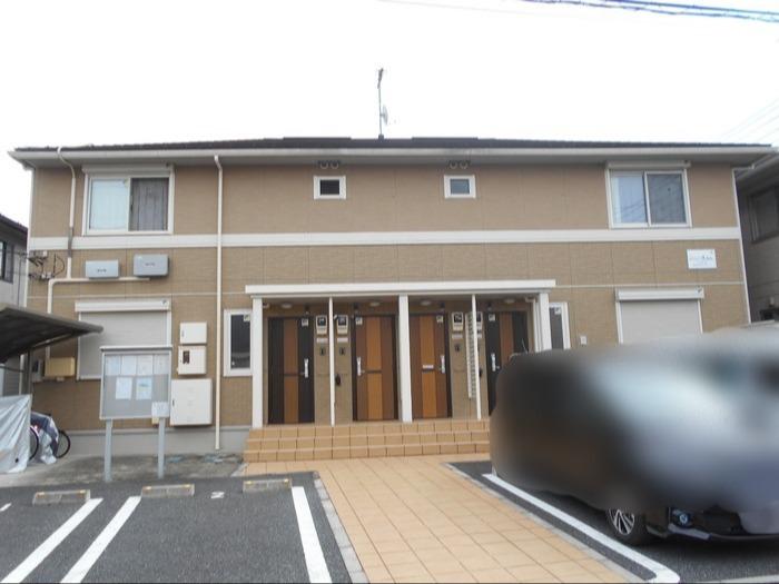 WIT松山