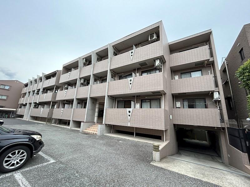 エトール6