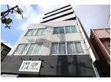 トータスBLD