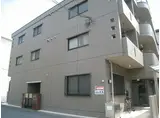 FAON牛田本町