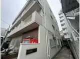 須磨南ハイツ