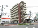 第48川崎ビル