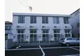 大阪府大阪市平野区加美東の建物