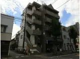 ハートイン代官町