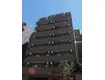 グランド・ガーラ渋谷松濤(1K/9階)