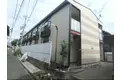 レオパレス長福の厨子