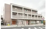 ベルメゾン川村