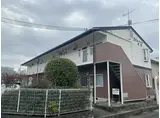 ビューハイツ横尾