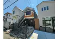 ハイツ西明石
