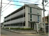 兵庫県神戸市西区 3階建 築28年