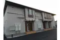 セジュール 開