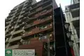 ハイツ三軒茶屋