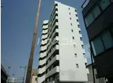 TOP・仲木戸第1