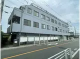 クロノス拝島町ノース