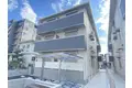 ヴェラ ブランカ