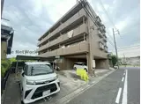 レージュ新栄町