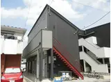 GRAND STUDIO 北戸田