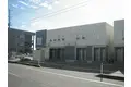 新潟県新潟市江南区曙町の建物