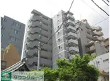 PREMIUM CUBE大森本町