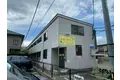 スターヒル木町