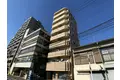 ベレーザ武