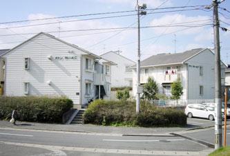 ヴァンベール